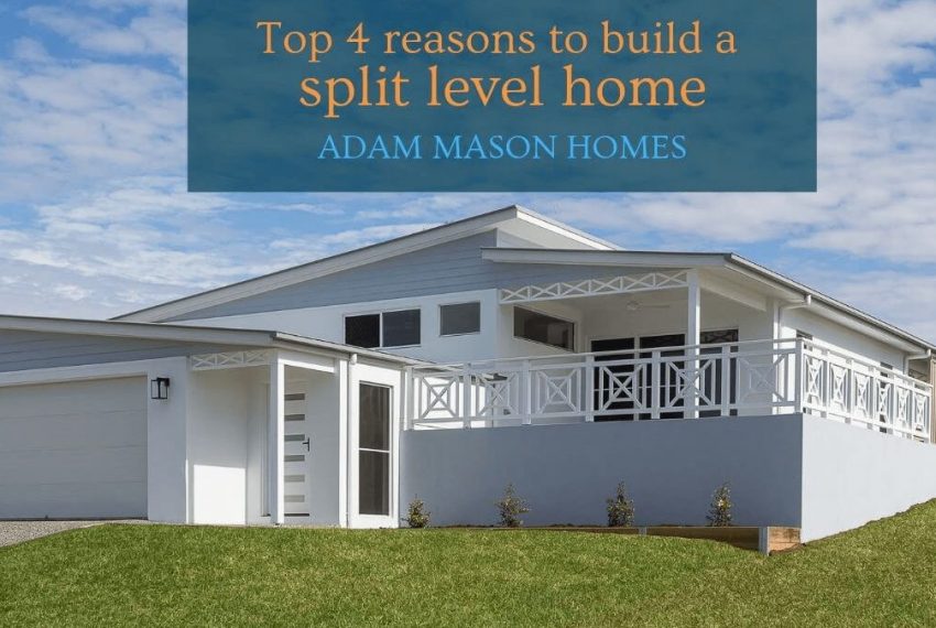 4-reasons-to-build-a-split-level-home
