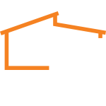 Adam Mason Homes | Custom Design Homes in Brisbane and suburbs